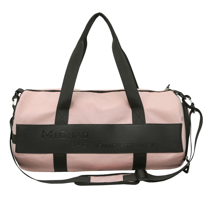 Vielseitige Reise-Sport-Duffle-Tasche Karnz
