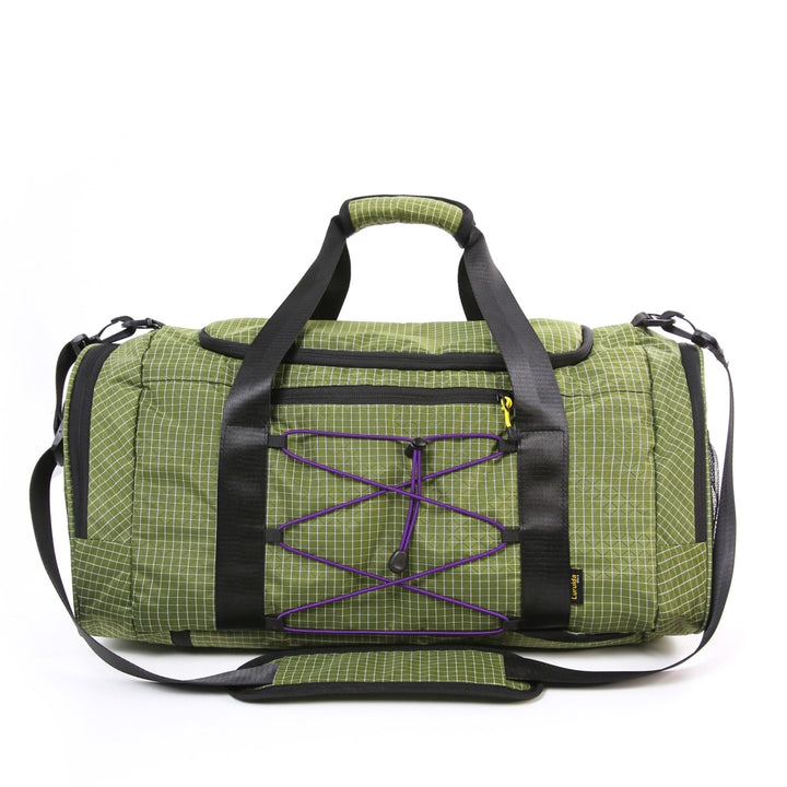 Multi-Funktionale Sport Duffle Karnz