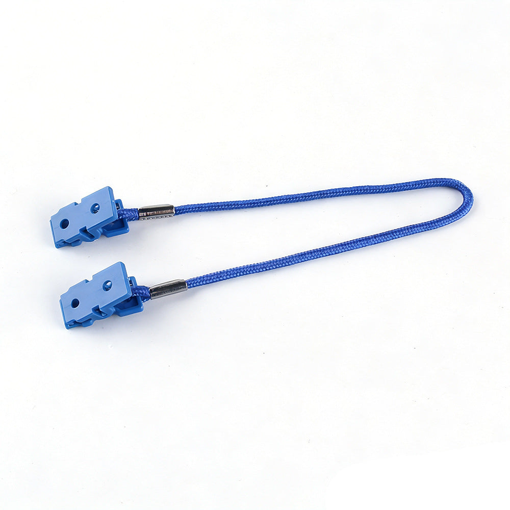 Multi-Funktionaler Hebeclip Karnz