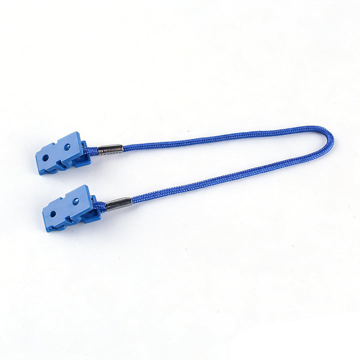 Multi-Funktionaler Hebeclip Karnz
