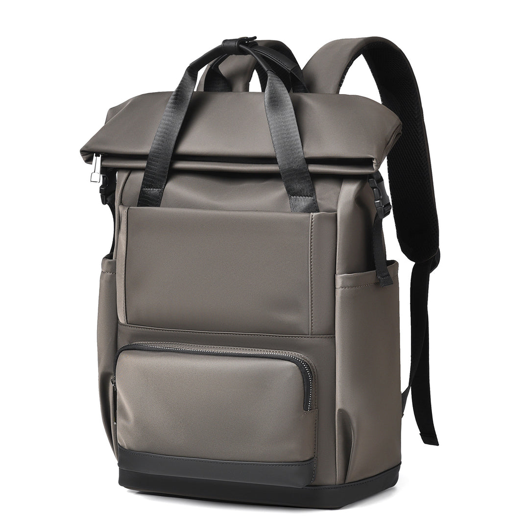 Multi-Funktions-Reise-Rucksack Karnz