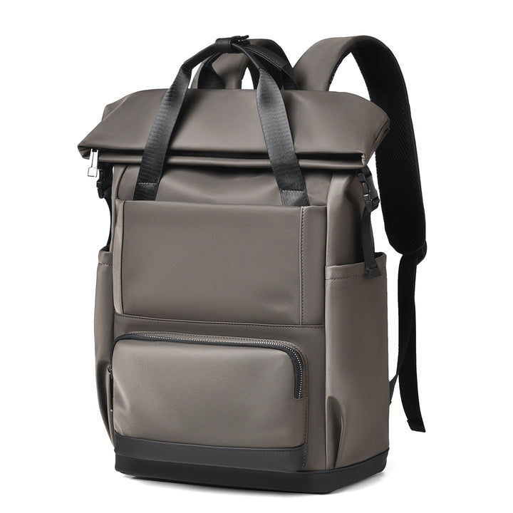Multi-Funktions-Reise-Rucksack Karnz