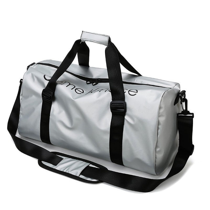 Wasserdichte Sport Duffel Tasche Karnz