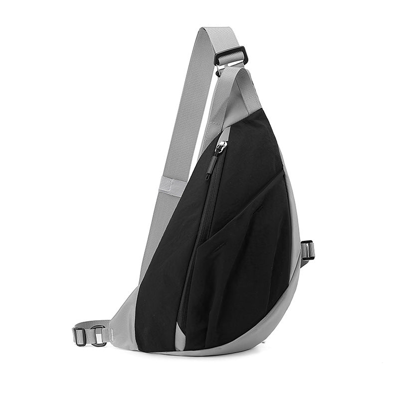 Sling Tasche Karnz
