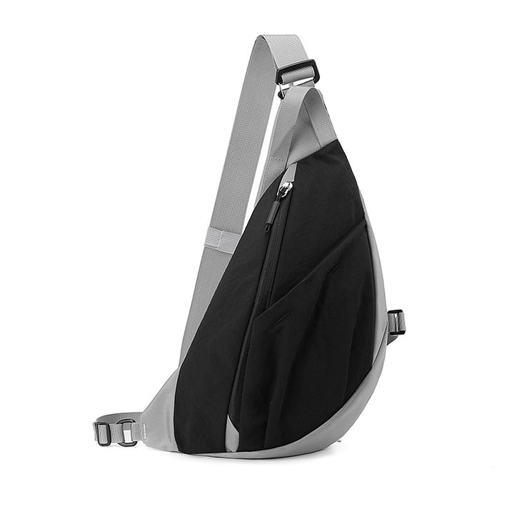 Sling Tasche Karnz