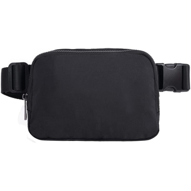 Tasche Karnz