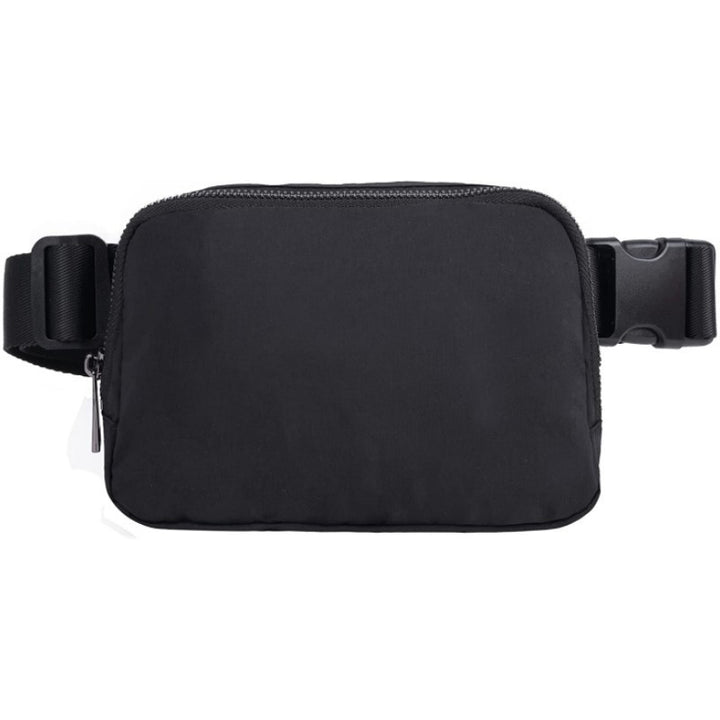 Tasche Karnz