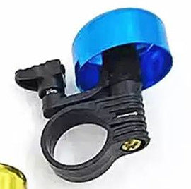 Fahrrad Sicherheitsalarmglocke Karnz