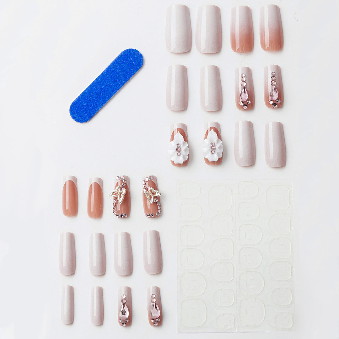 Nail Art Karnz