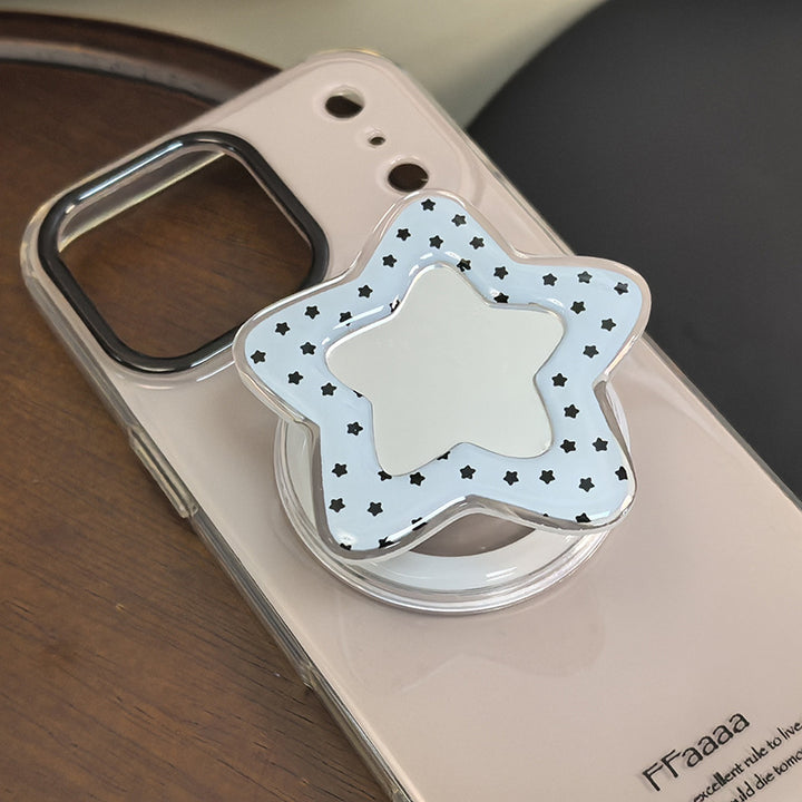 Phone Grip Karnz