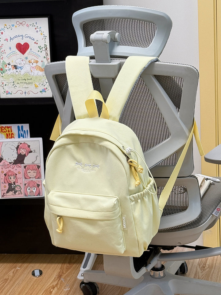 Stylischer Leichter Rucksack Karnz
