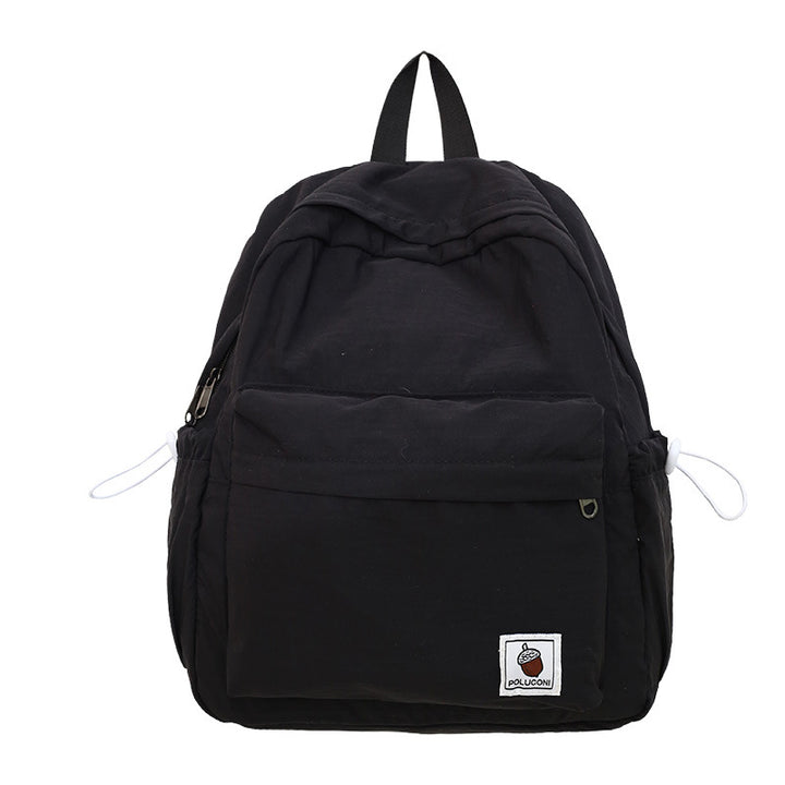Leichtgewichtig Urban Daypack
