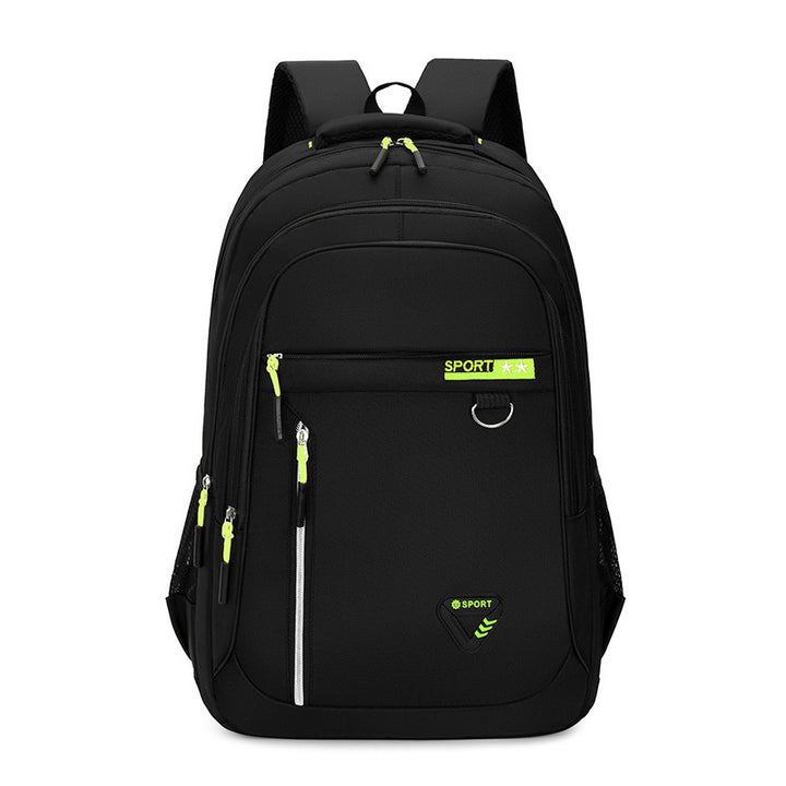 Sport-Rucksack Karnz