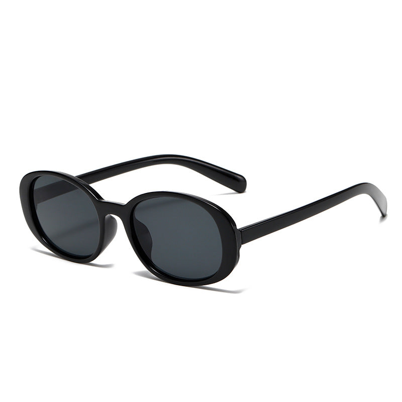 Damen Sonnenbrille Karnz