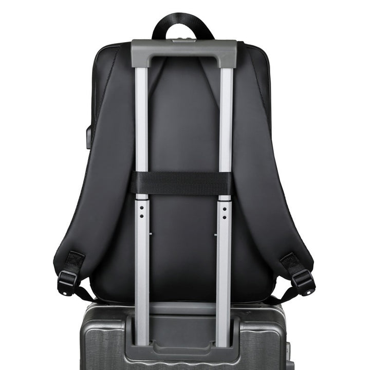 Multi-Funktionaler Reise-Rucksack Karnz