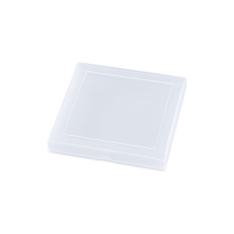 Multi-Division Storage Box Karnz
