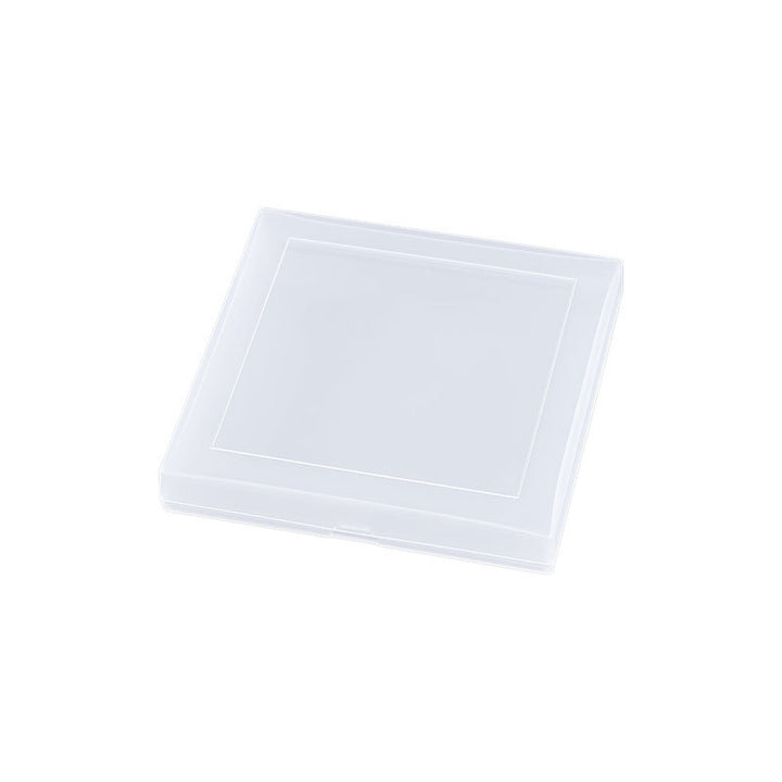 Multi-Division Storage Box Karnz