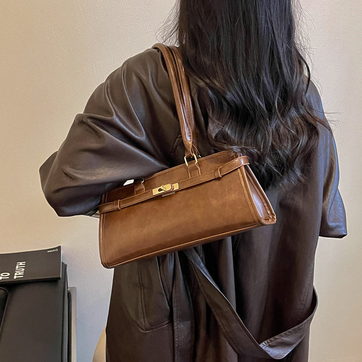 Elegante Handtasche