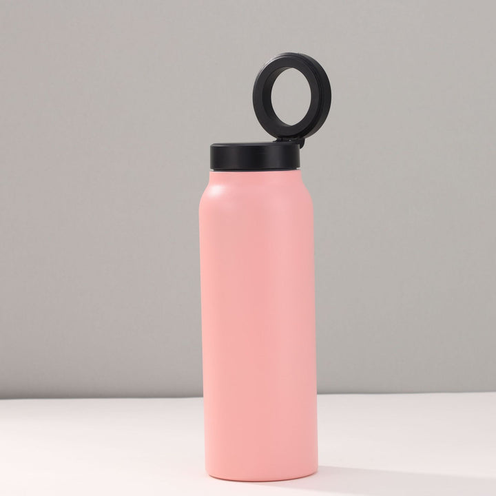 Premium Isolierte Wasserflasche Karnz