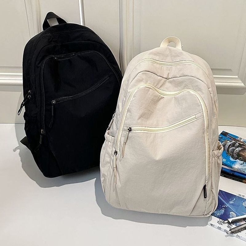 Leichter Mehrfachfach-Reise-Rucksack Karnz