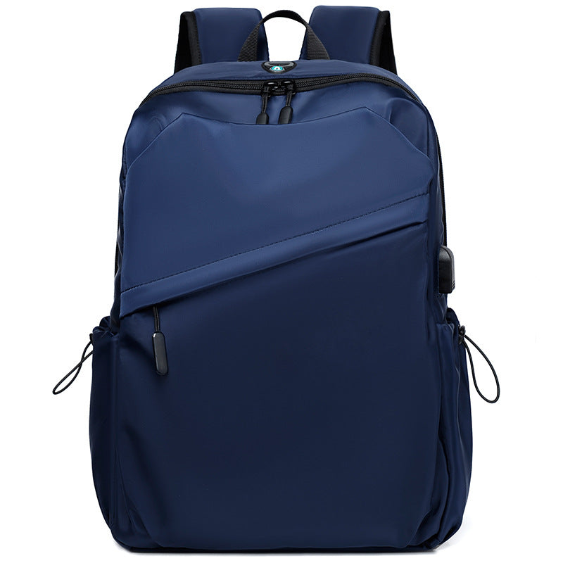 Sleek Urban Commuter Rucksack Karnz