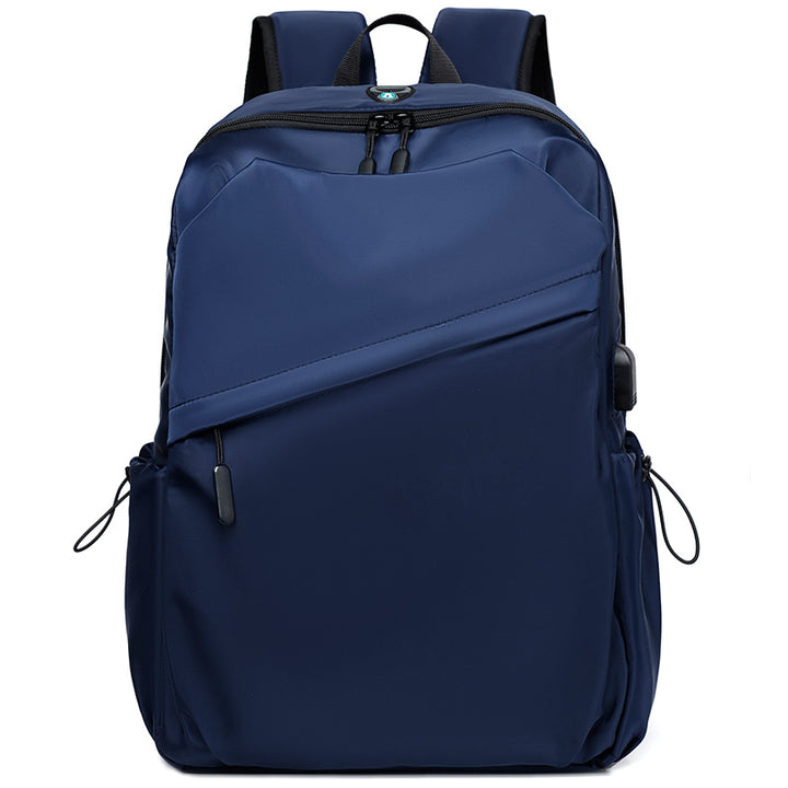 Sleek Urban Commuter Rucksack Karnz