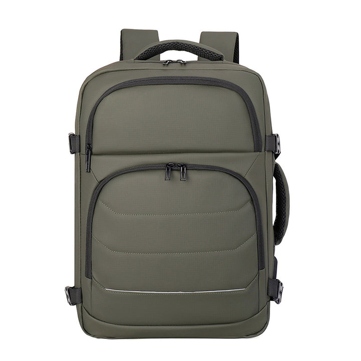 Vielseitiger Mehrzweck-Rucksack