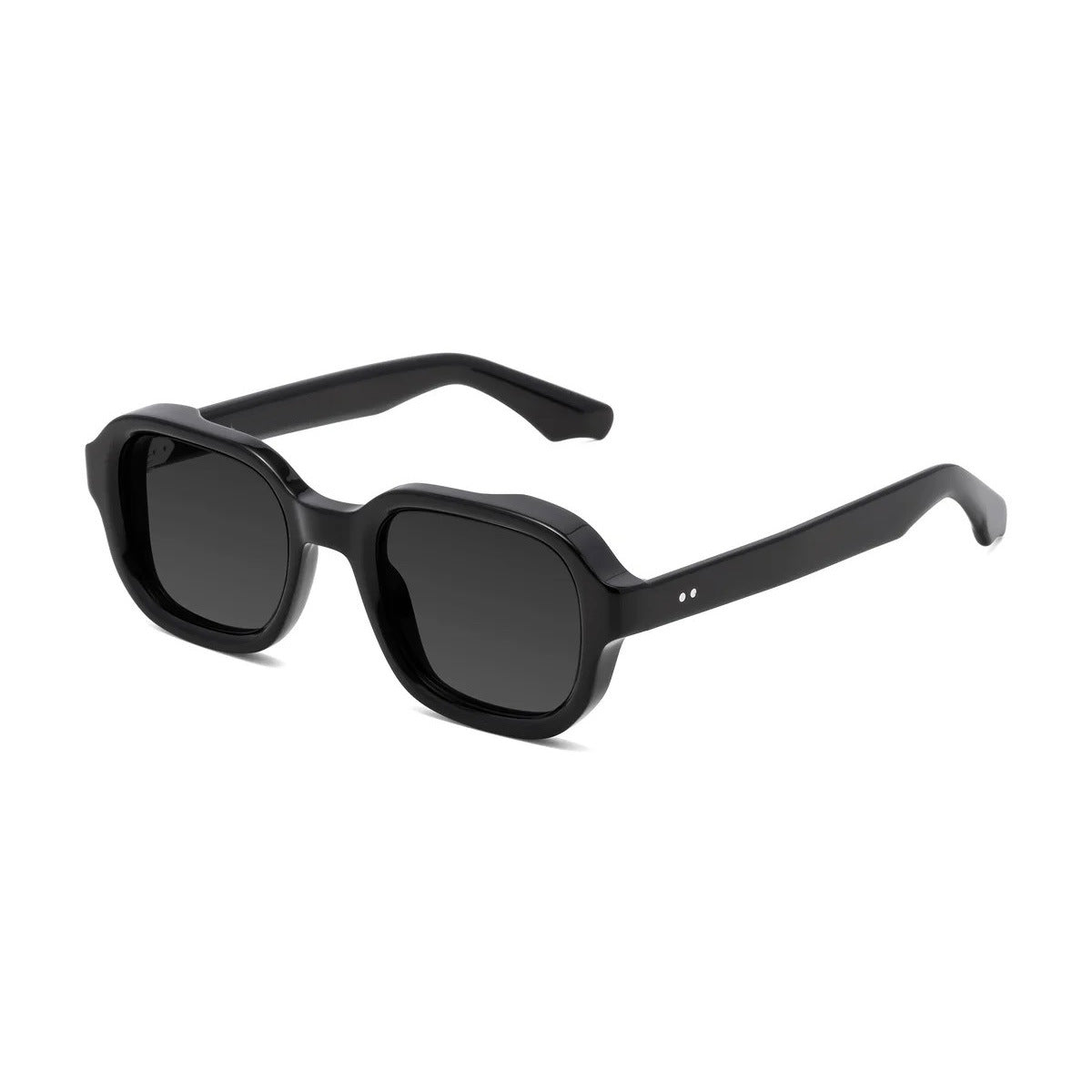Damen Design Sonnenbrille Karnz