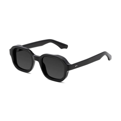 Damen Design Sonnenbrille Karnz