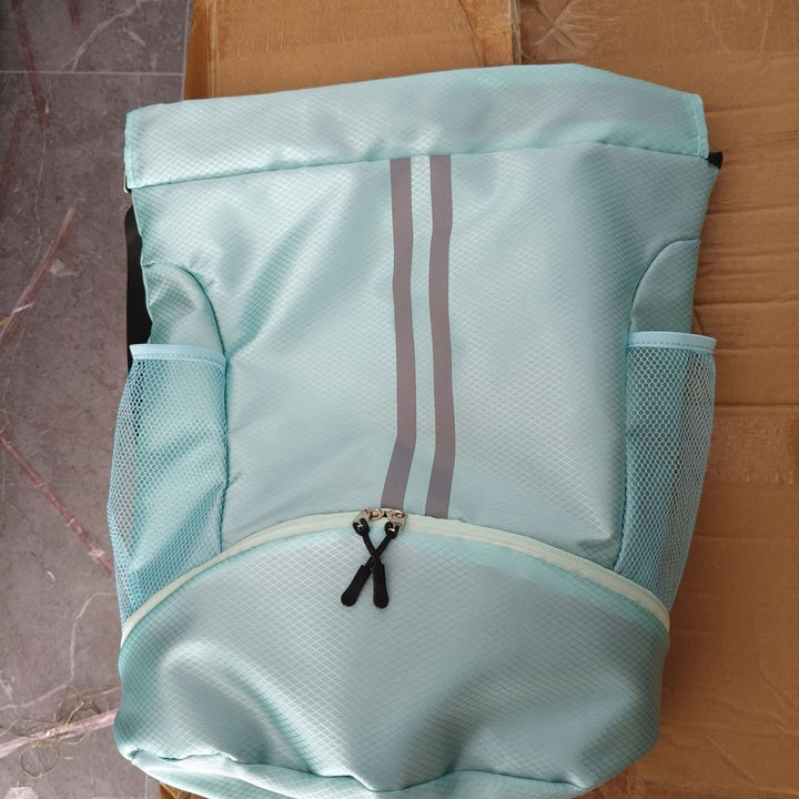 Sport-Rucksack Karnz