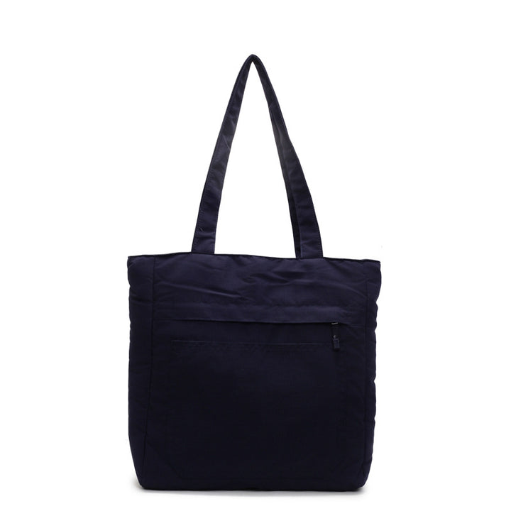 Isolierte Everyday Carry Tote Karnz