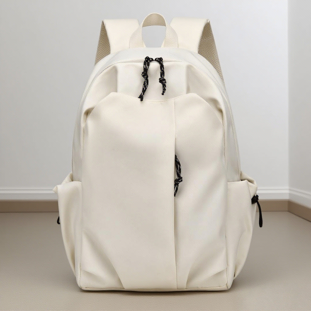 Vielseitiger Allwetter-Rucksack Karnz