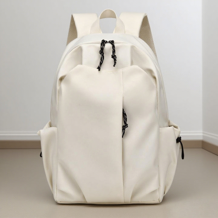 Vielseitiger Allwetter-Rucksack Karnz
