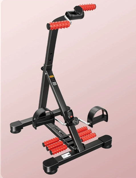 Mini-Fahrrad Karnz