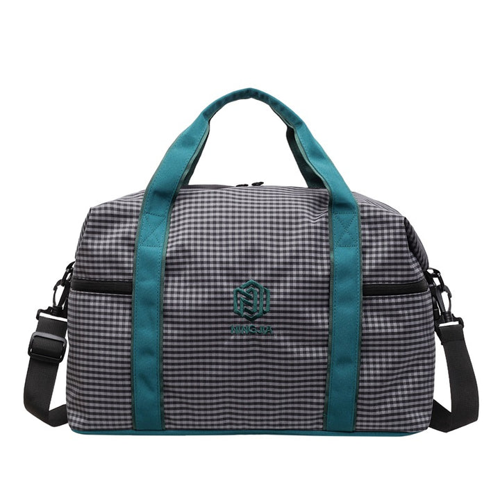 Stylische multifunktionale Reisetasche