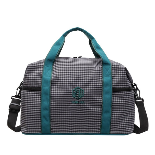 Stylische multifunktionale Reisetasche