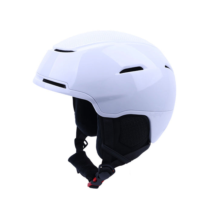 Winter Sport Sicherheitshelm Karnz