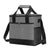 Unisex Isolierte Picknicktasche Karnz