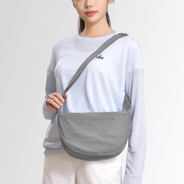 Gurteltasche Im Modernen Design Karnz