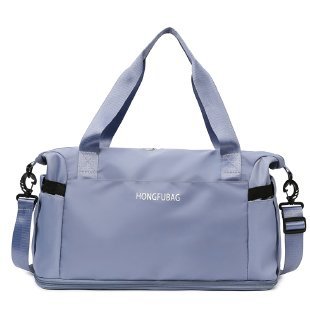 Vielseitige Sport-Gymnastik Tasche