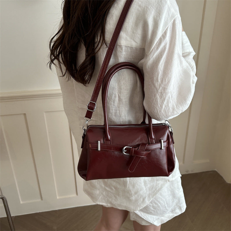 Elegante Handtasche