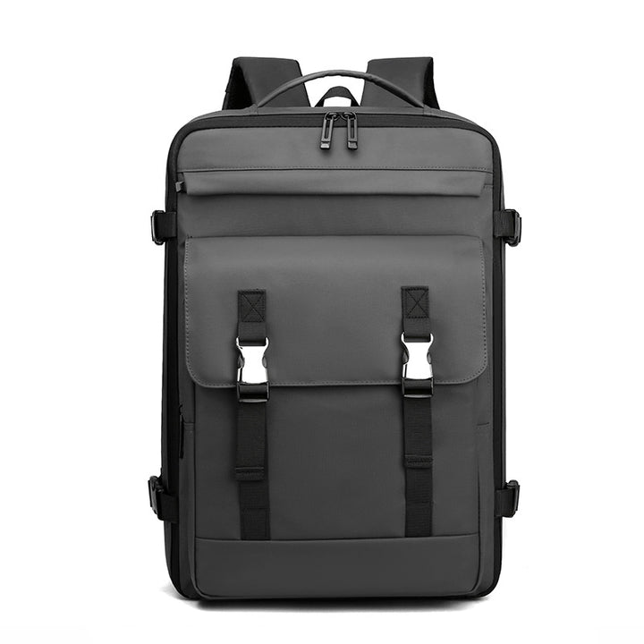 Robuster Reise-Rucksack Karnz