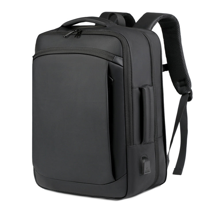Slim Design Professioneller Rucksack Karnz