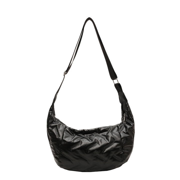 Moderne Sling-Tasche