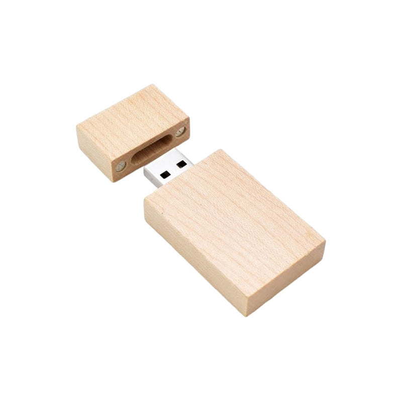 oden USB Flash Drive Karnz