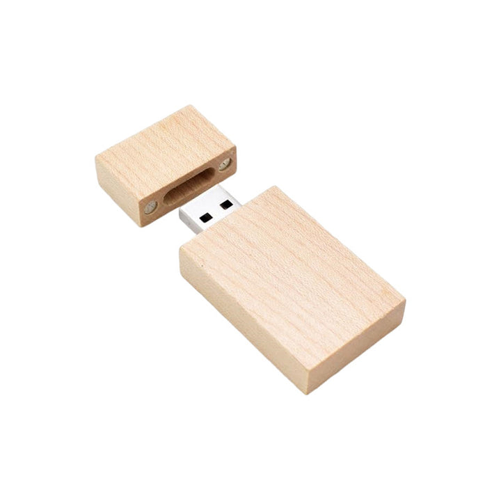 oden USB Flash Drive Karnz