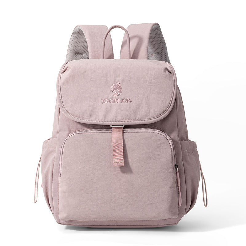 Vielseitiger Multifunktionsrucksack Karnz