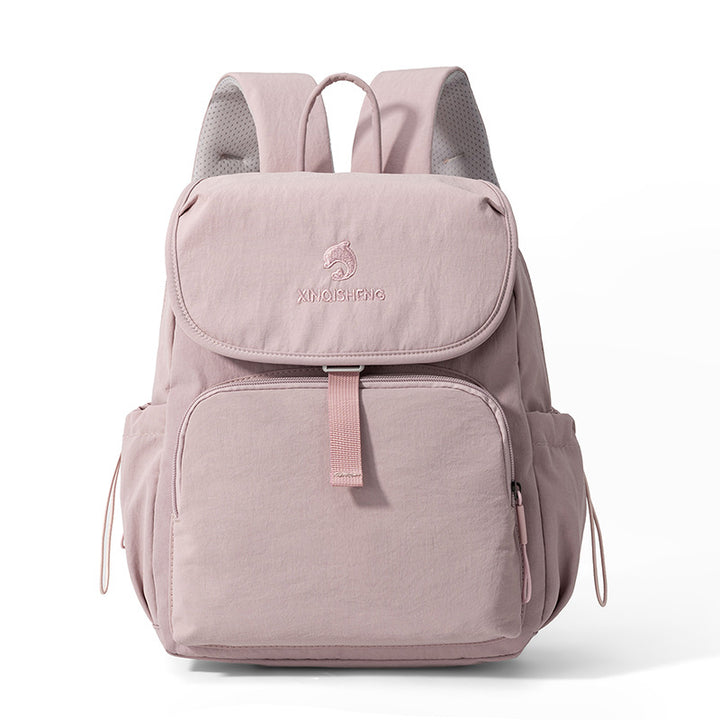 Vielseitiger Multifunktionsrucksack Karnz