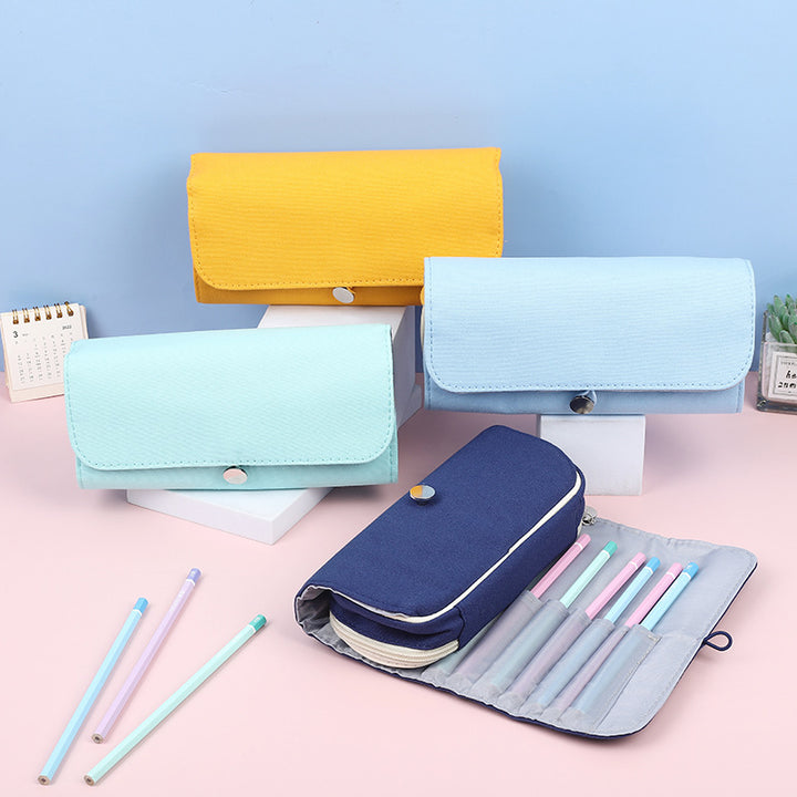 Organizer Tasche