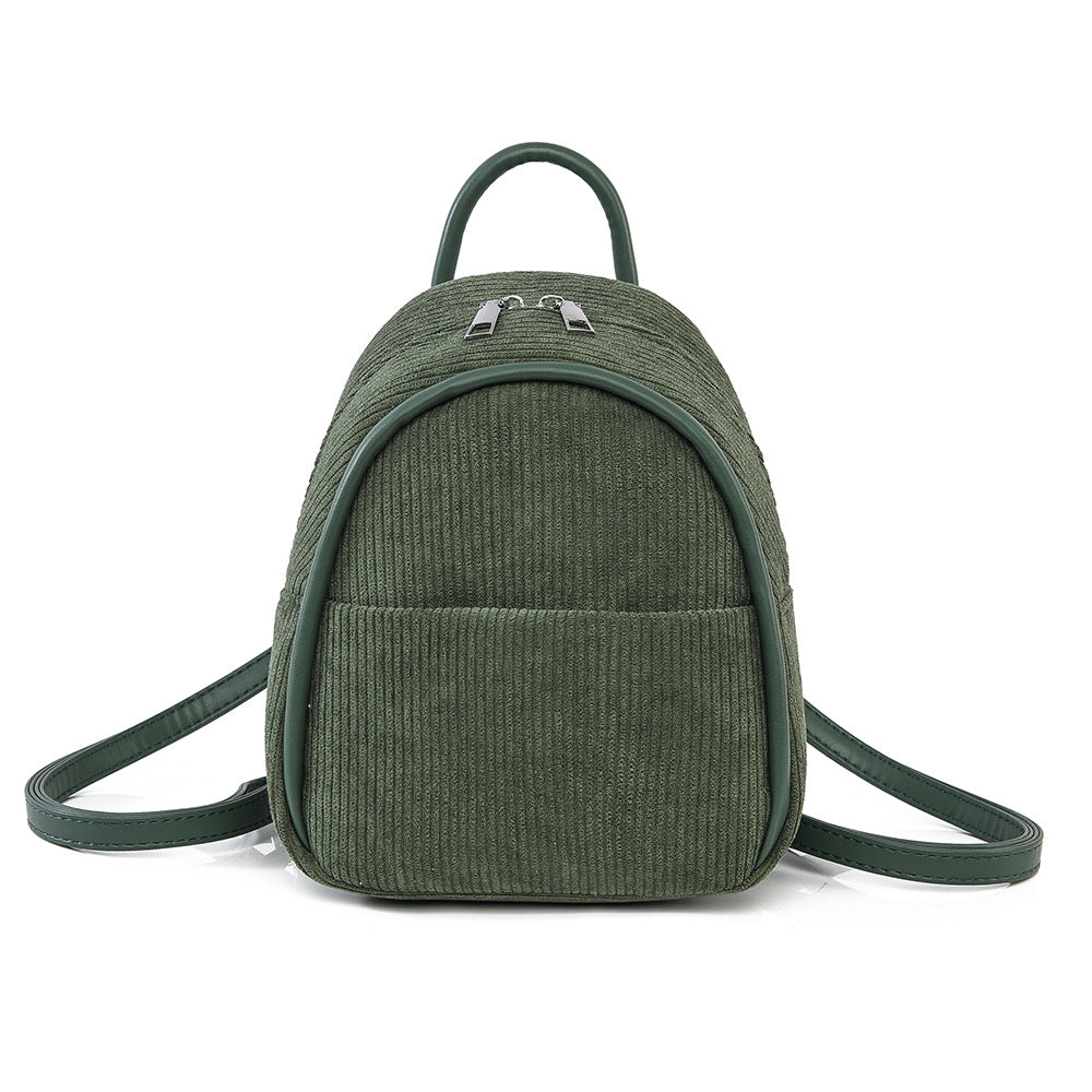 Cordura Mini Rucksack Karnz